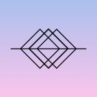 PRISM Bags